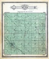 Willson Township, Rice County 1919